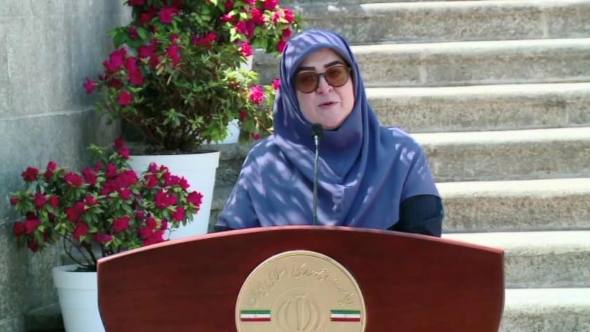 اظهارات سخنگوی دولت در مورد قیمت مرغ در بازار