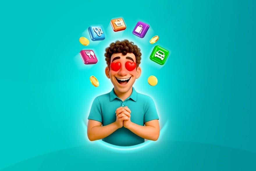 اسنپ‌پرو ابزاری برای کاهش هزینه‌های ماهانه تا ۵ میلیون تومان
