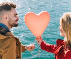 راهکارهای طلایی زوج های موفق