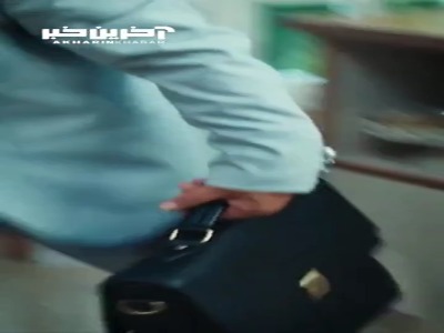 من تا دلت بخواد روشن‌فکرم!