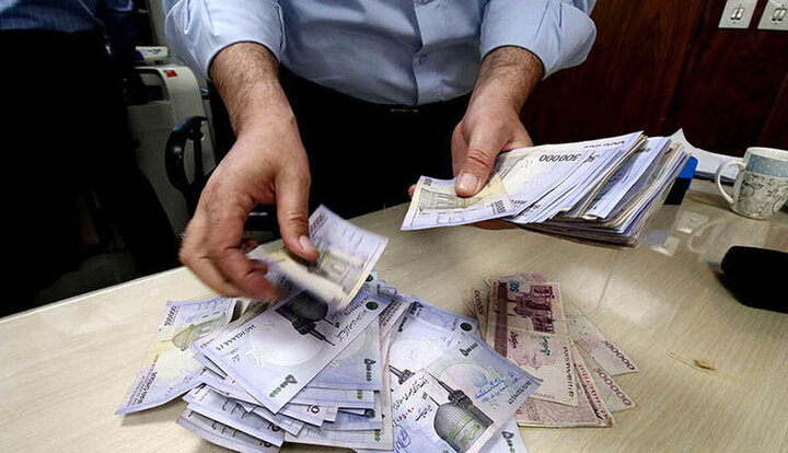 دیوان محاسبات: سهم میعانات گازی برای هدفمندی یارانه واریز نشد