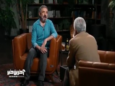 چرا حسن معجونی برای زندگی کردن از تهران به رشت مهاجرت کرد؟