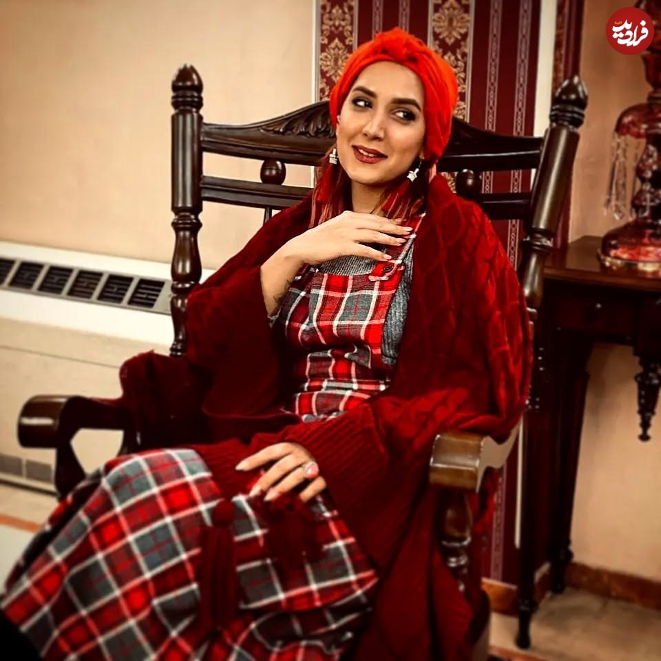 اخبار محرمانه