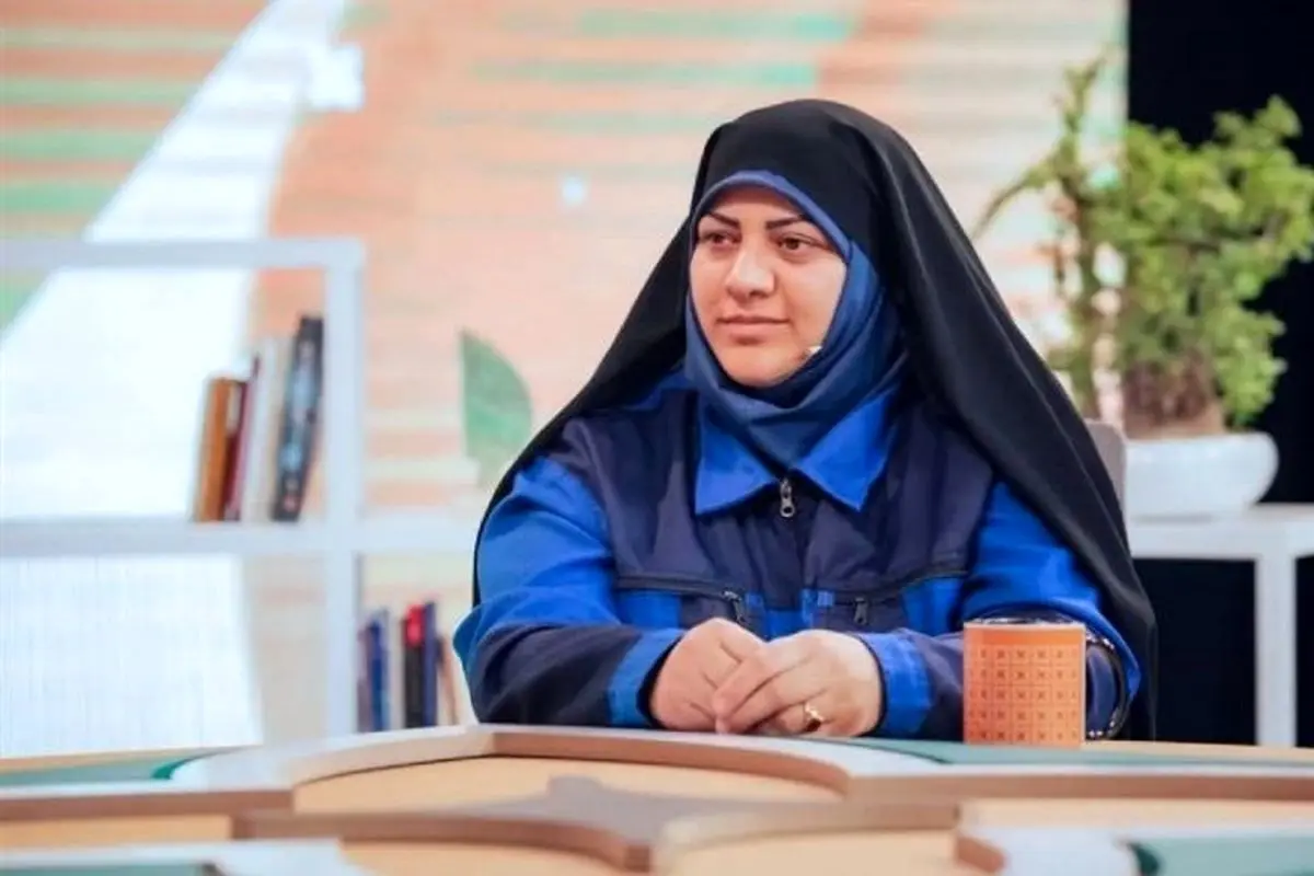 وزارت کار می‌خواهد ایمنی کارگران را به بخش خصوصی واگذار کند