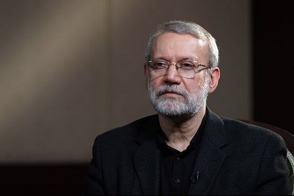 لاریجانی: همه راه‌های جلوگیری از اسنپ‌بک را در یک ماه گذشته امتحان کردیم