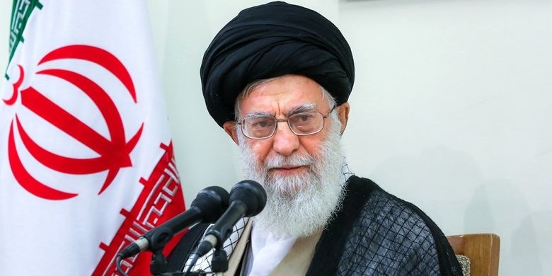 رهبر انقلاب: سید حسن نصرالله ثروت عظیمی برای دنیای اسلام بود