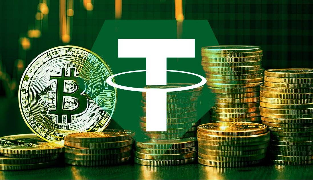 آخرین وضعیت رمزارزها؛ نوسان بیت‌کوین در کانال ۱۱۳ هزار دلاری