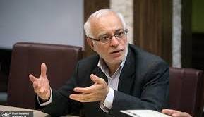 آمریکا برای فعال‌سازی ماشه عزمش را جزم کرده است