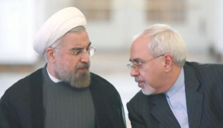 مردم! یادتان است؟