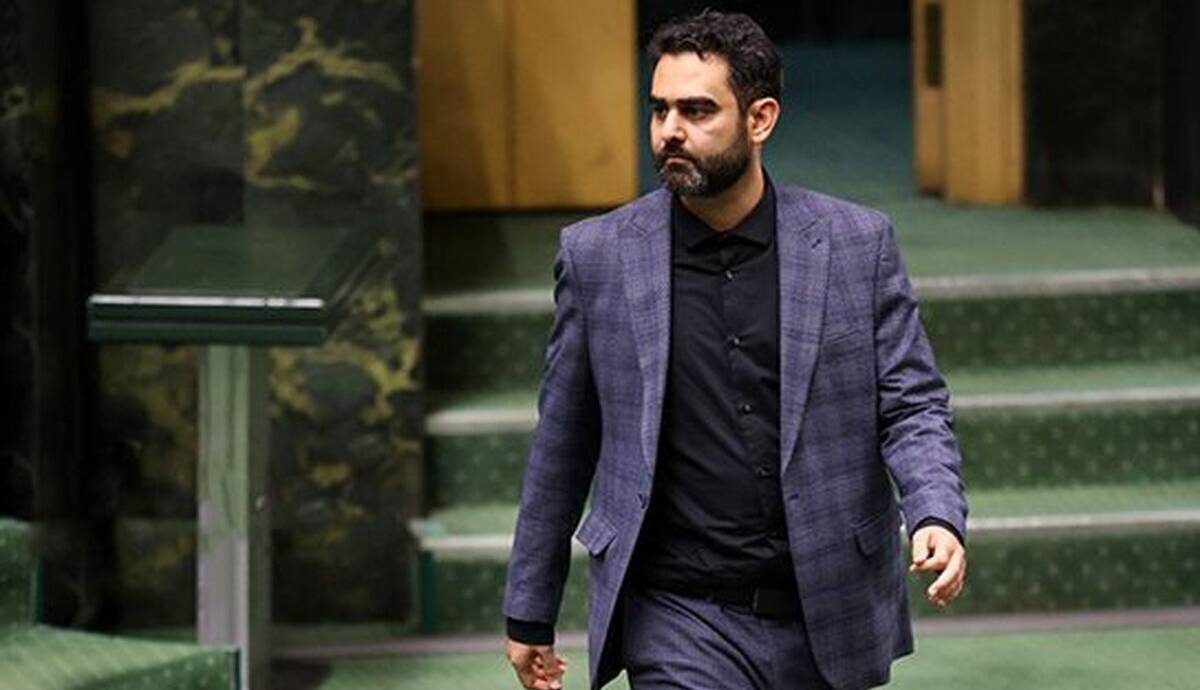 تفسیر ثابتی از سخنان امروز رهبر انقلاب