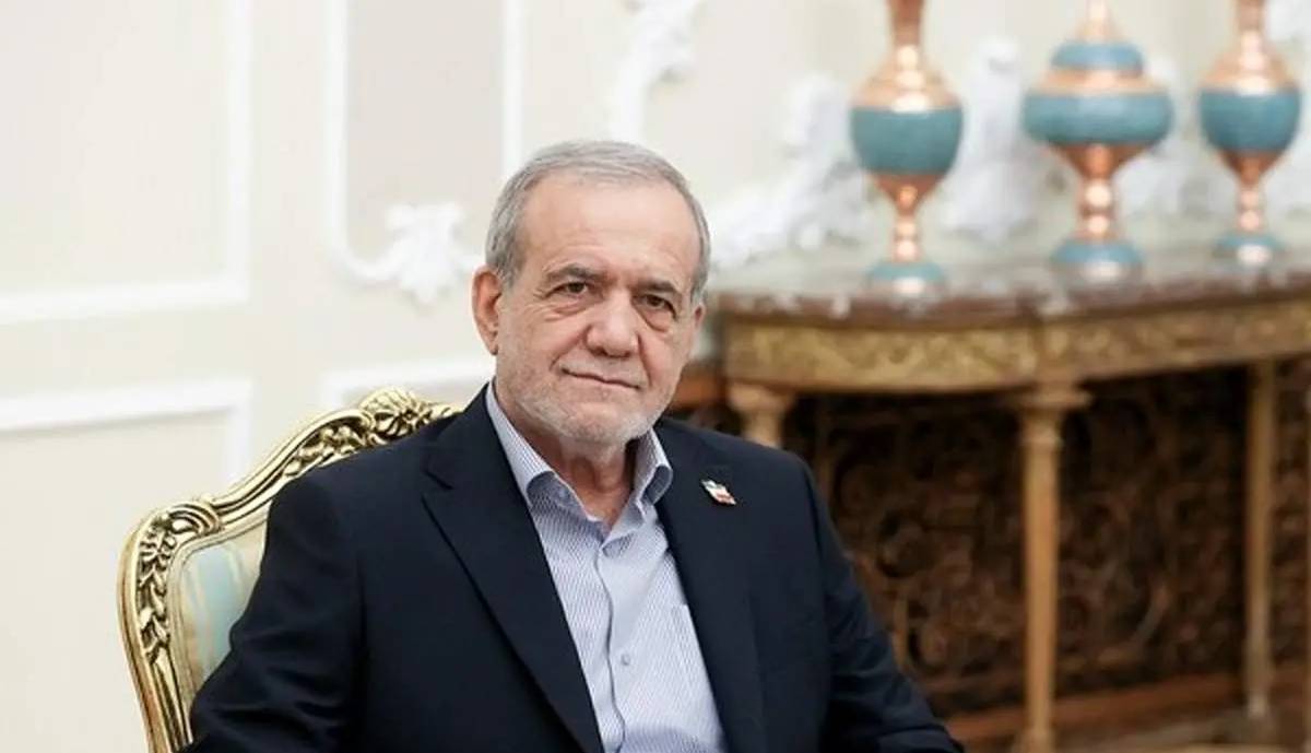 اما و اگر های مذاکراتی پزشکیان در نیویورک