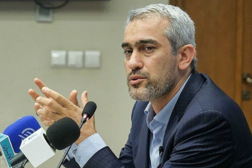 وزیر اقتصاد وعده داد؛ جاماندگان سهام عدالت منتظر باشند