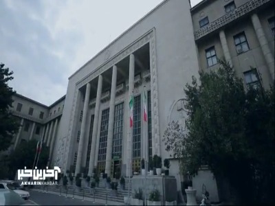 وکیل خانواده مقتول از من نفرت داره!