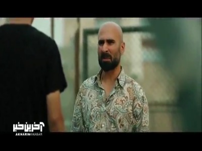 اومده بودن مارال و از من بگیرن؛ تو بچه ای نمیفهمی این چیزا رو!