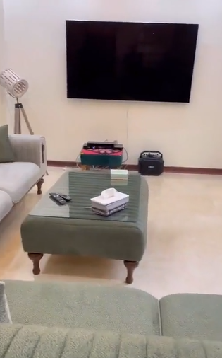 اخبار محرمانه