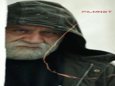 تنها ۵ روز تا آغاز پخش «بِرِتا؛ داستان یک اسلحه!» در فیلمنت