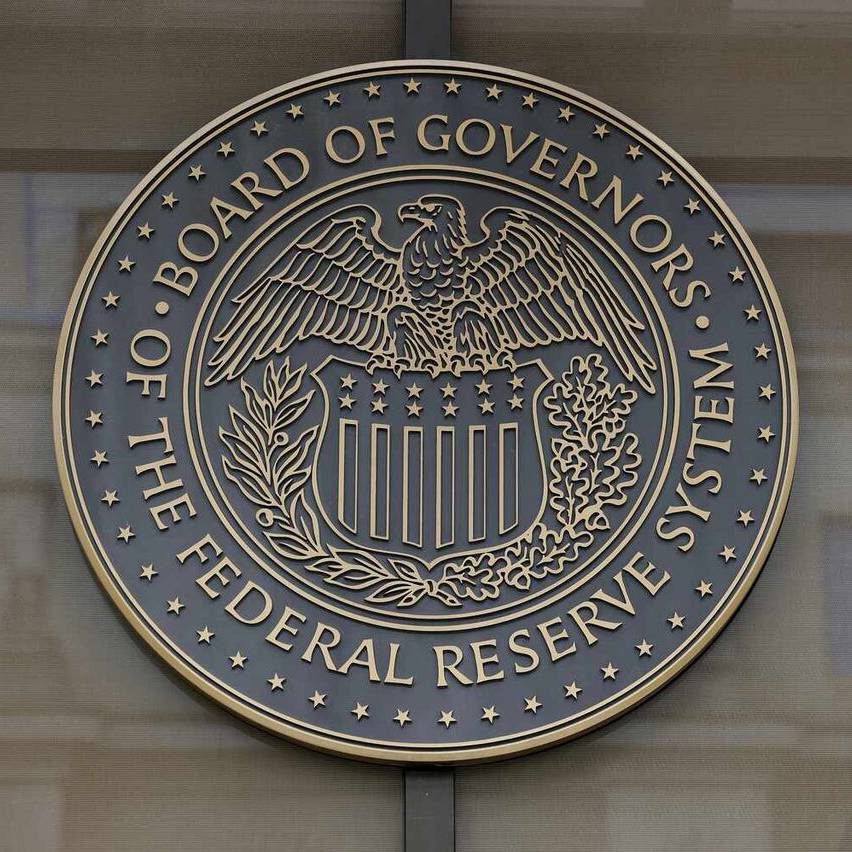 کاهش دوباره نرخ بهره توسط فدرال رزرو تقریبا قطعی است
