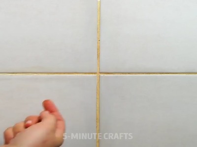 ایده های جالبی که خوشتون میاد