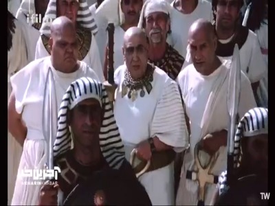 یاری خواستن یوزارسیف از مردم برای در امان ماندن از قحطی