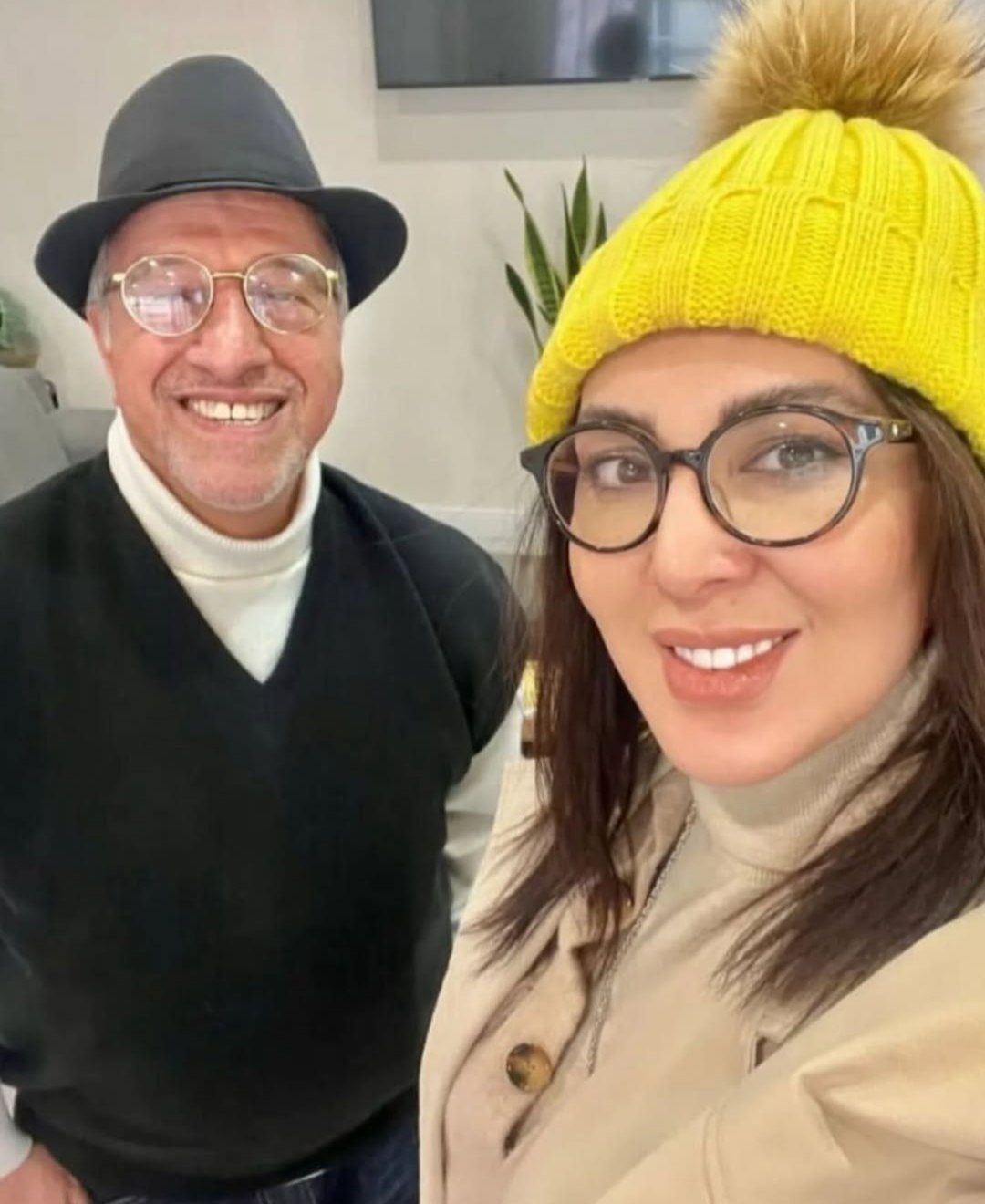 اخبار محرمانه