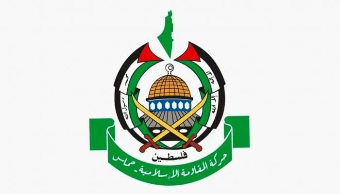 بیانیه حماس در خصوص ترور سه جوان فلسطینی در جِنین