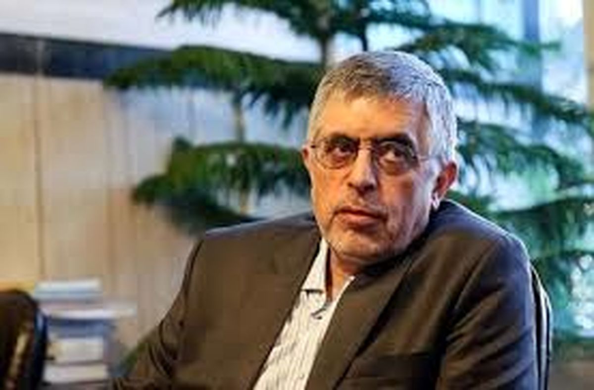 مدیرمسئول هم‌میهن: به ما شفاهی گفتند کار نکنید