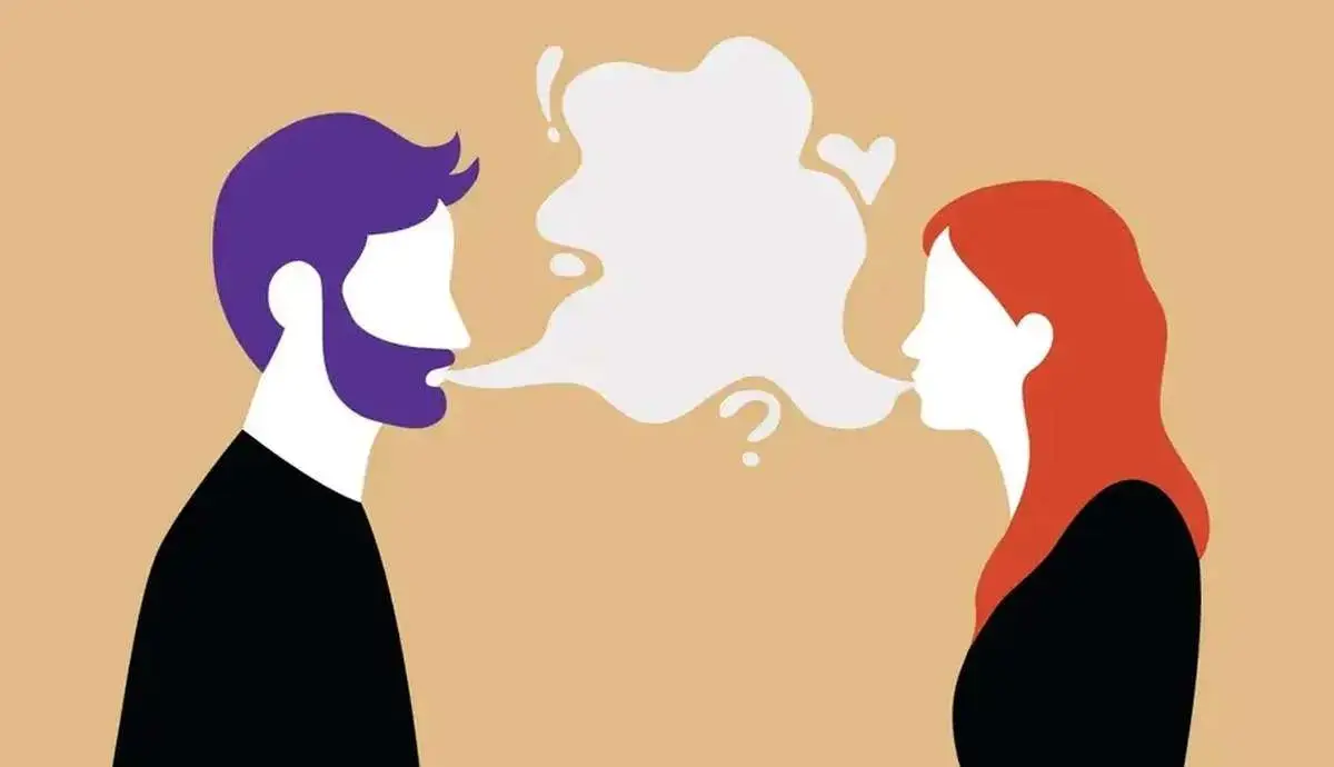 دو عادت به ظاهر خوب که از شما یک همسر بد می‌سازد