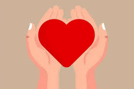 شوهرم عاشقم است اما خرجم نمی‌کند