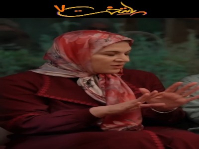 این تمرین های کنترل خشمش برای کلاساشه!