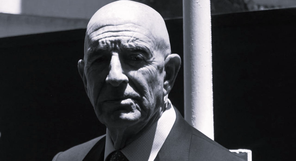 فرستاده آمریکا: لبنان فرصت زیادی برای خلع سلاح حزب‌الله ندارد