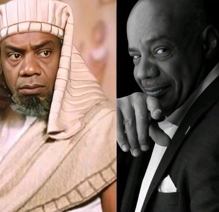 اخبار محرمانه