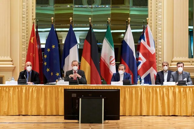 اخبار محرمانه