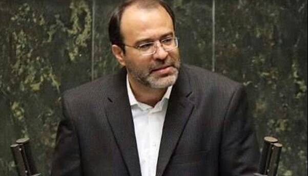 قوانین ارزی برای حفظ ثبات اقتصادی است