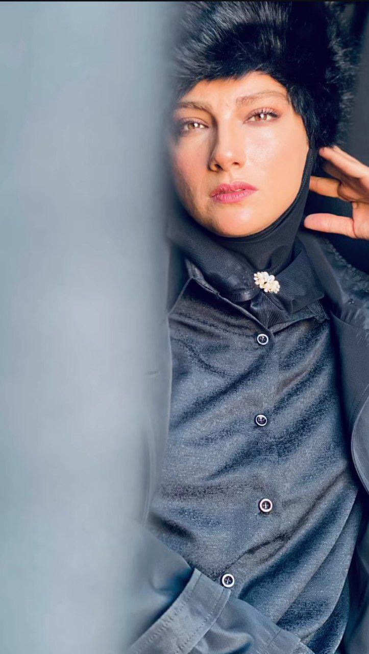 اخبار محرمانه