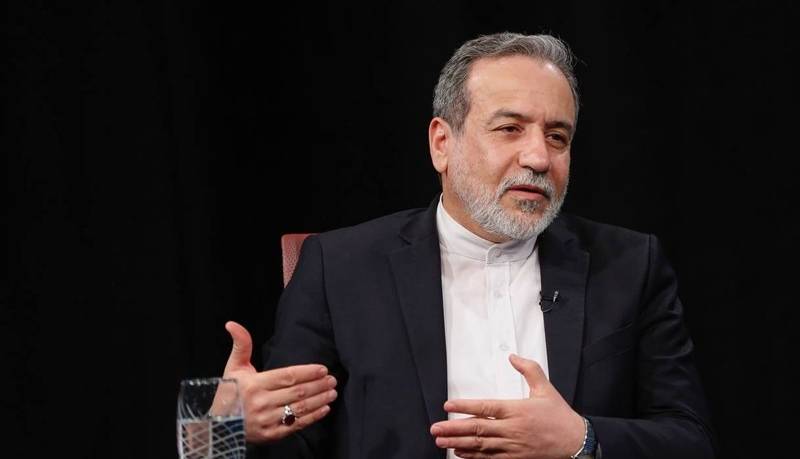 ابهامات مذاکرات ایران و آمریکا