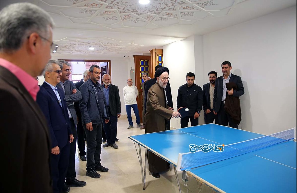 اخبار محرمانه