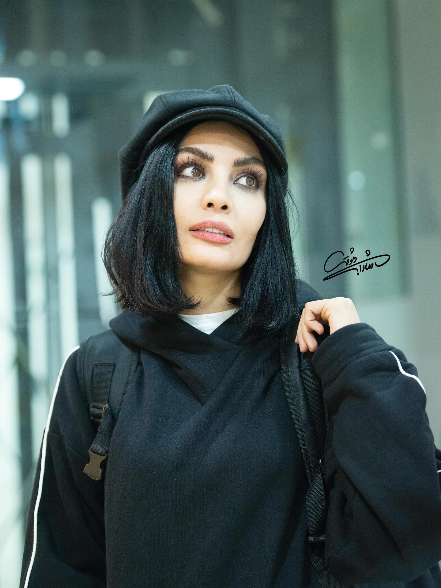 اخبار محرمانه