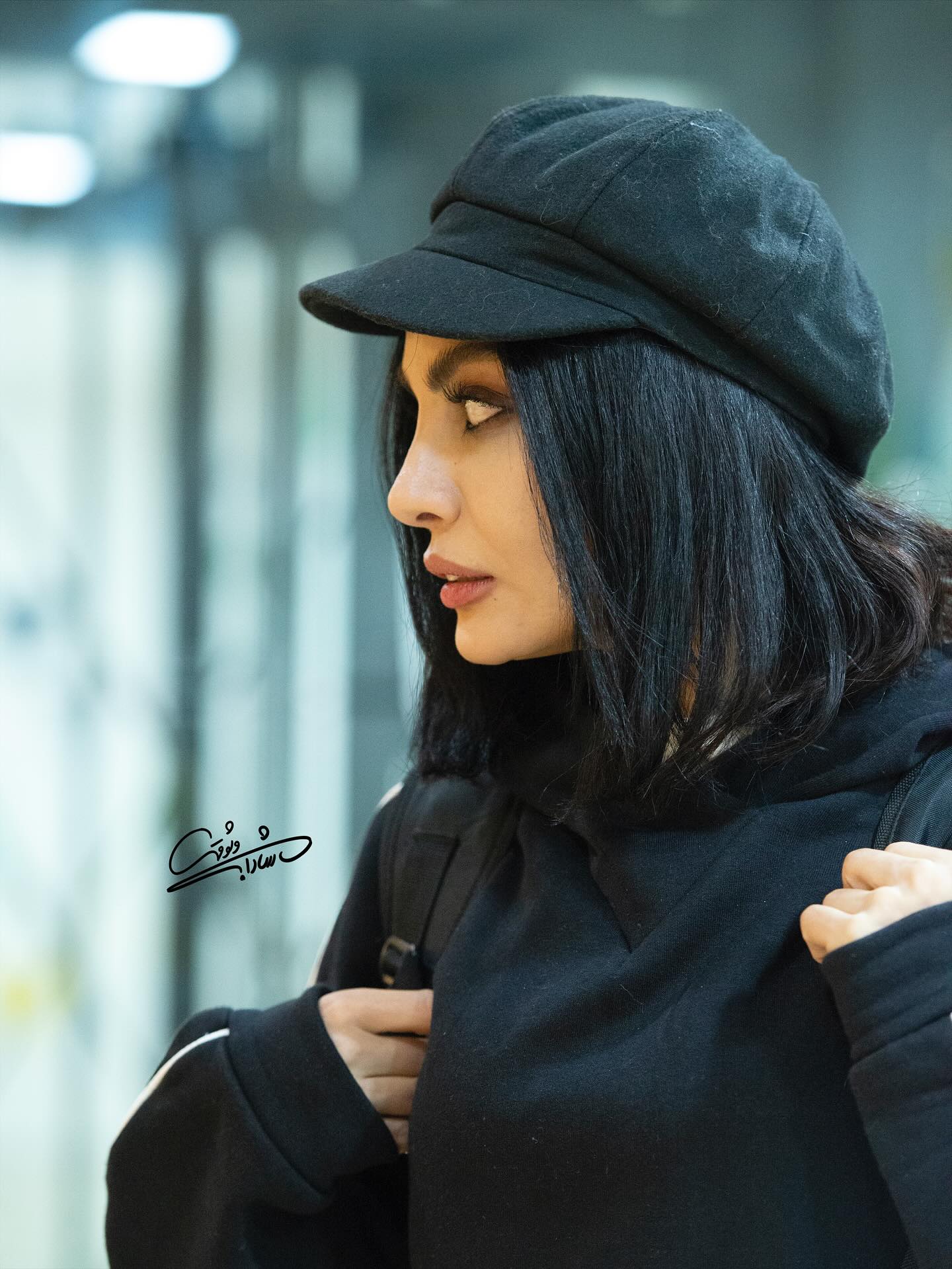 اخبار محرمانه