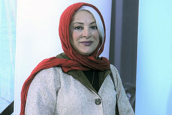 اخبار محرمانه