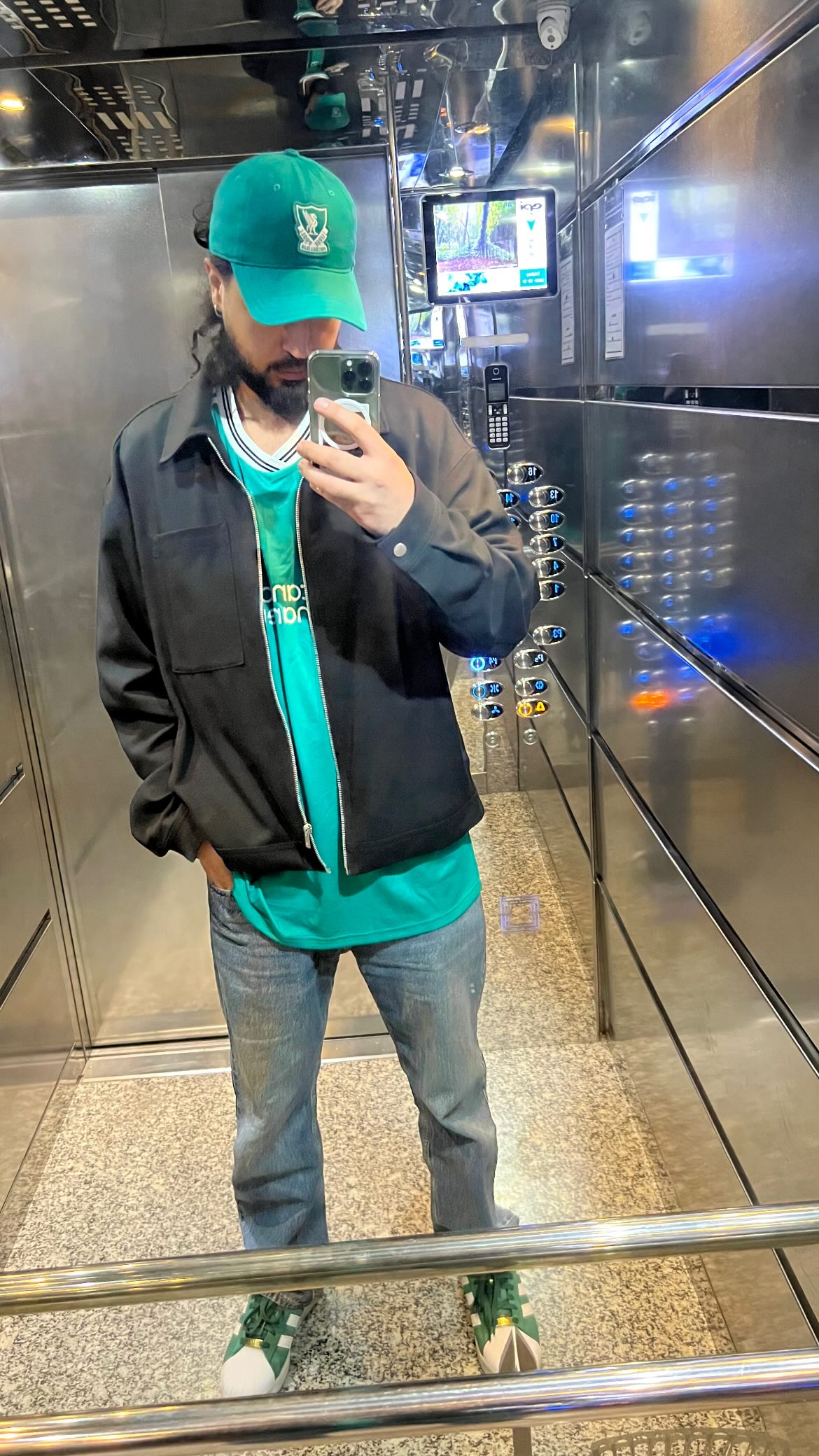 اخبار محرمانه