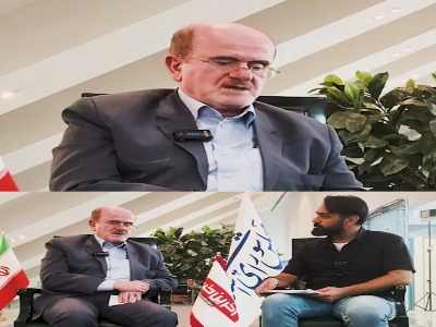 لاهوتی: تنها ۲۰ تا ۳۰ درصد قوانین برنامه توسعه در دولت‌های قبل اجرایی شده