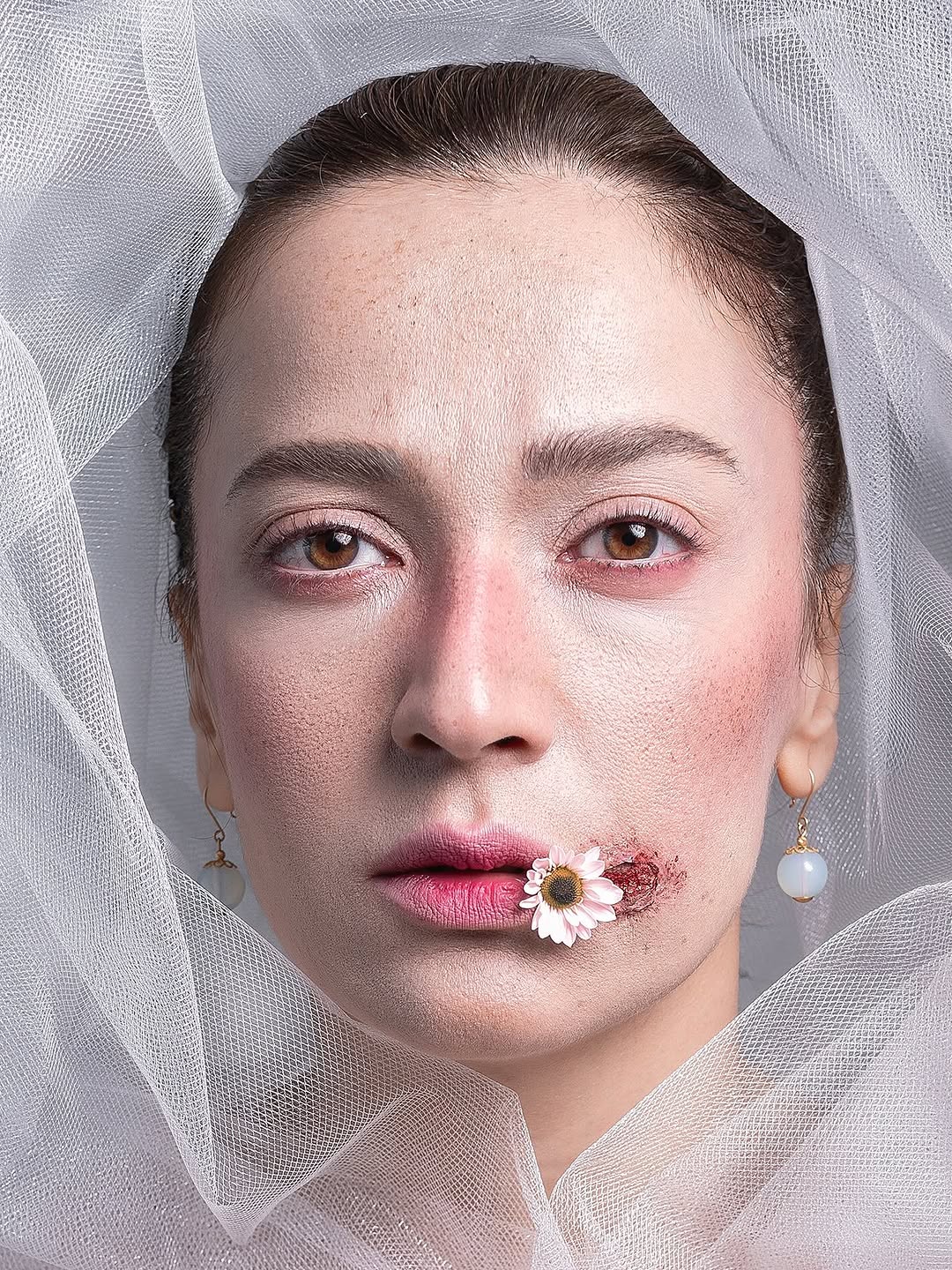 اخبار محرمانه