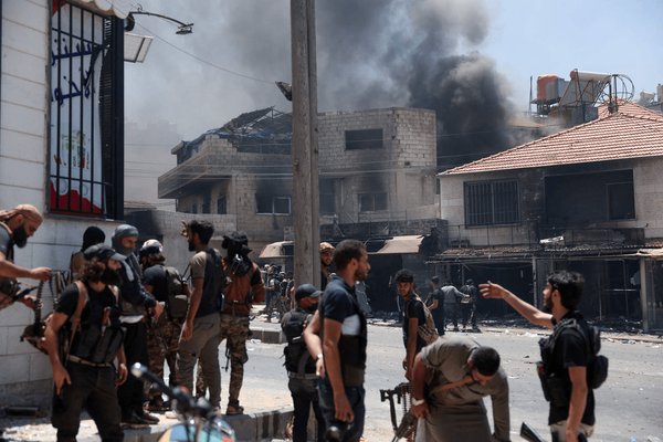 اخبار محرمانه