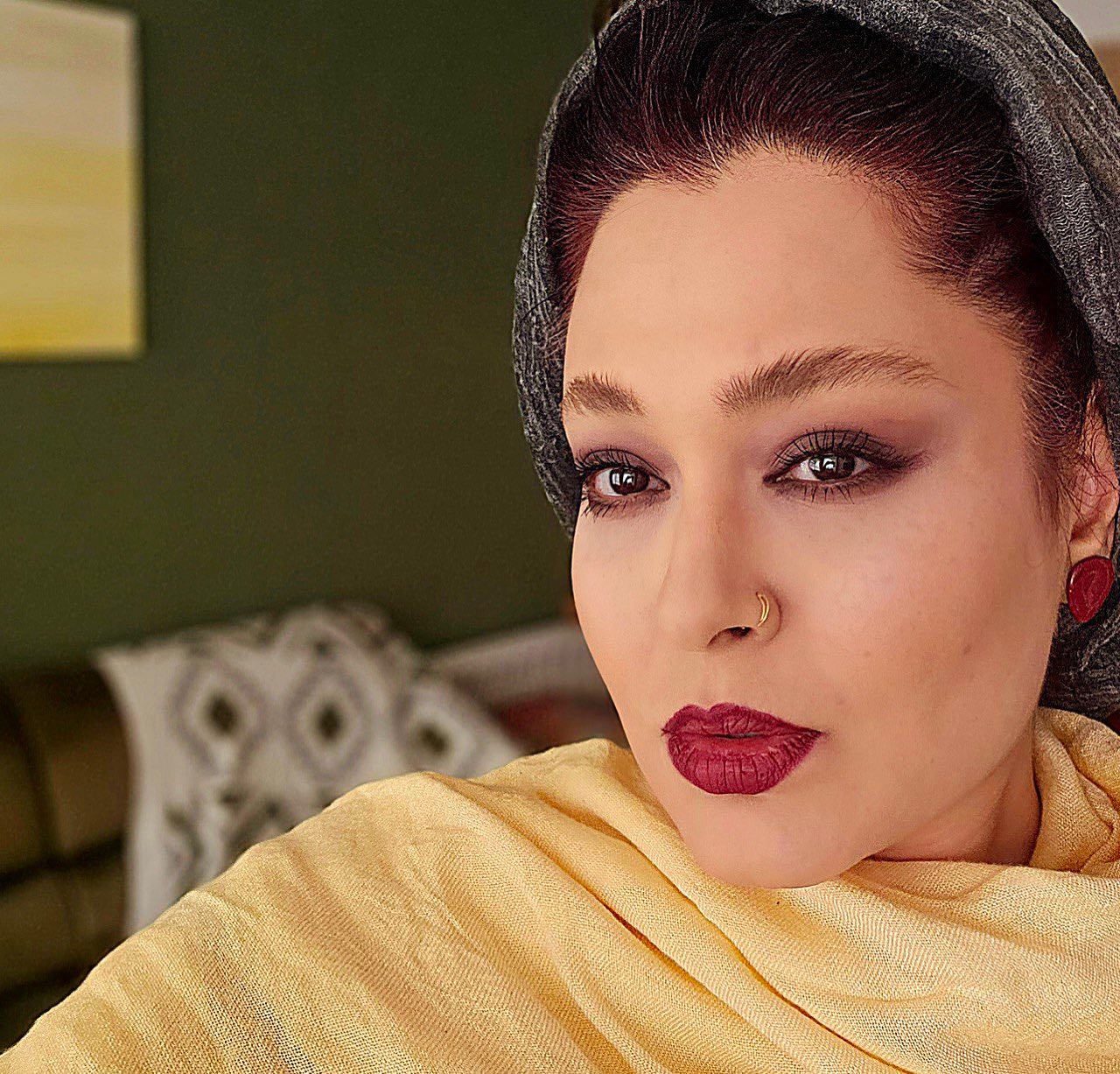 اخبار محرمانه