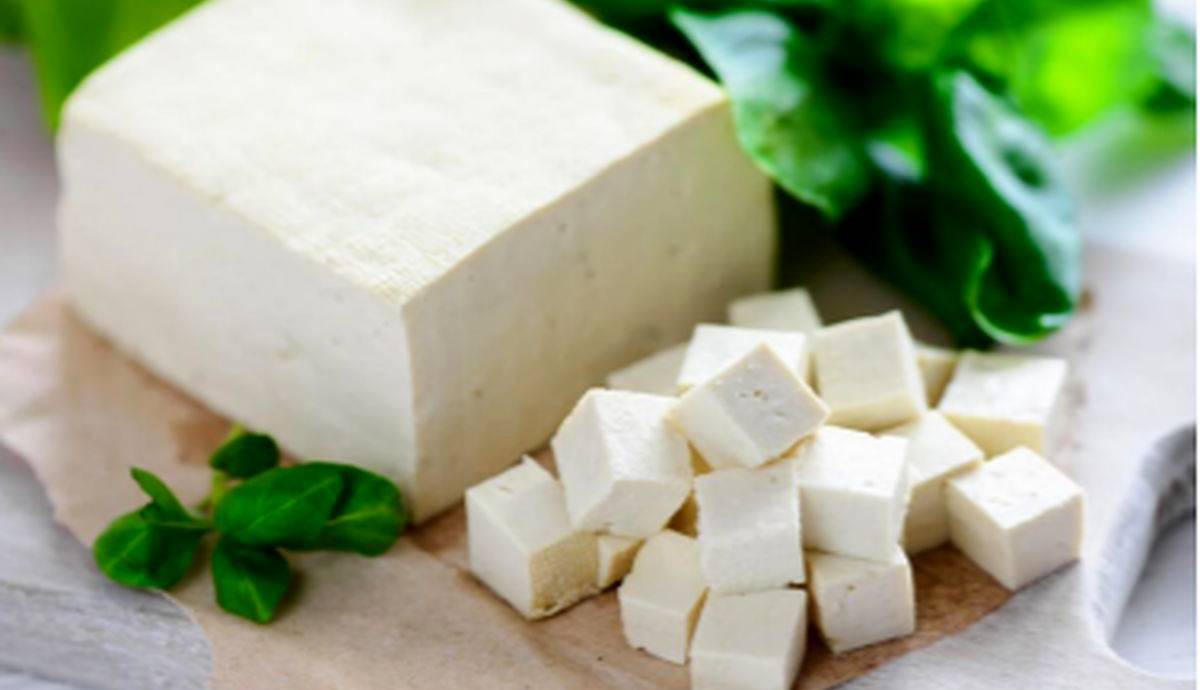 اولین قیمت‌ پنیر پس از گرانی شیر اعلام شد