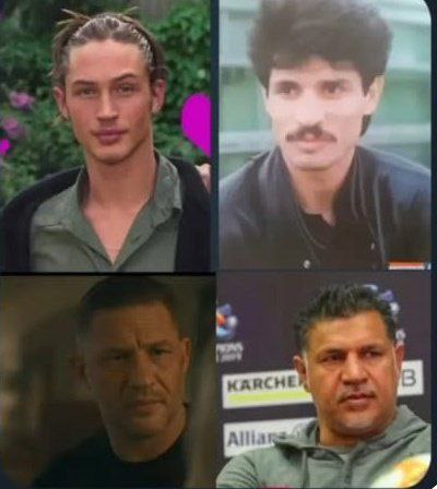 اخبار محرمانه