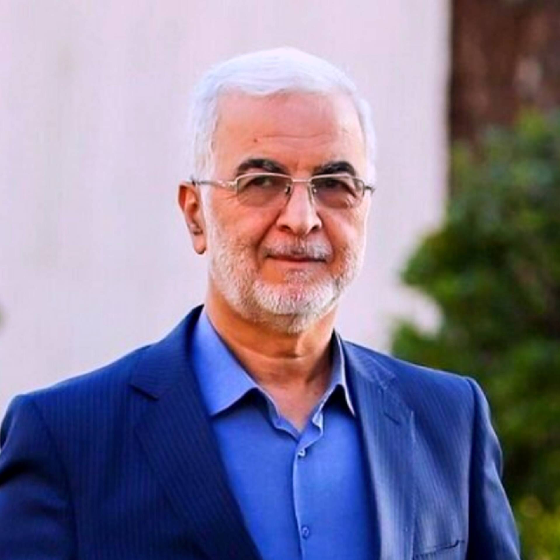 جامعه را امنیتی نکنید