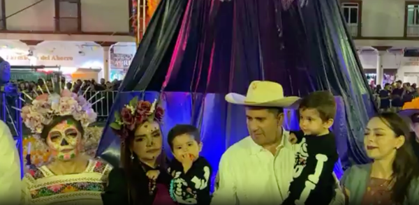 اخبار محرمانه