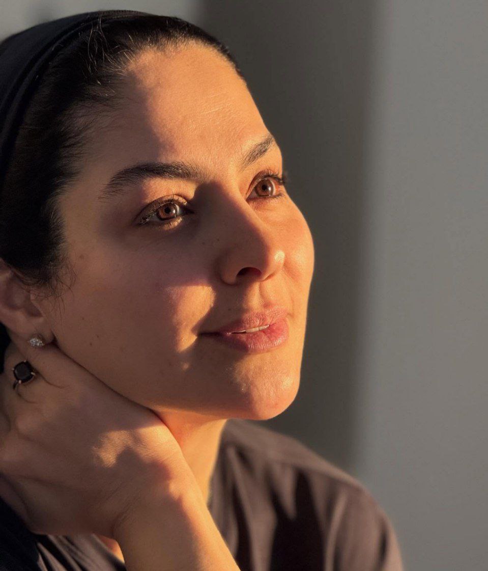 اخبار محرمانه