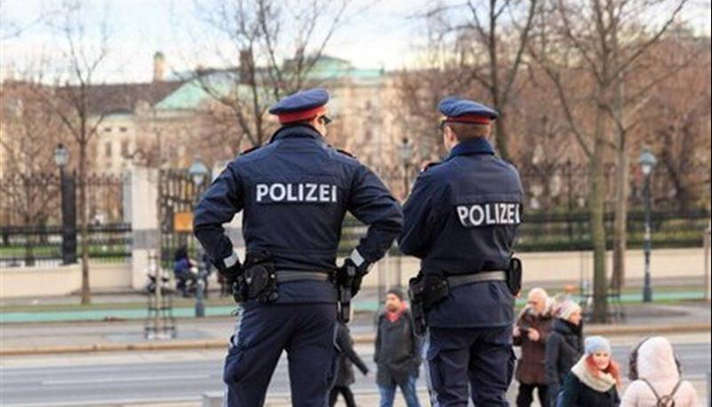 حجاب در مدارس اتریش ممنوع می‌شود